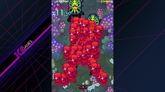 Space Moth: Lunar Edition (для ПК, цифровой код доступа)