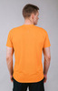 Элитная футболка Pro Light Orange мужская