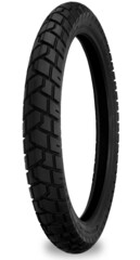 Мотошины SHINKO E705 TRAIL MASTER
