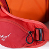 Картинка рюкзак горнолыжный Osprey Kamber 32 Ripcord Red - 7