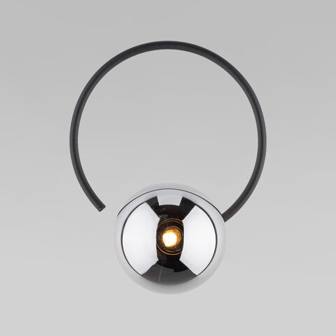 Настенный светильник TK Lighting Anabelle 5256