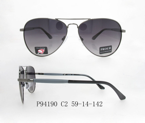P94190