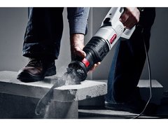 ЗУБР 1100 Вт, сабельная пила (ЗПС-1100 Э)