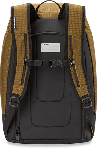 Картинка рюкзак для ботинок Dakine boot pack 50l Tamarindo - 2