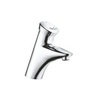 Кран для раковины нажимной Grohe  36249000