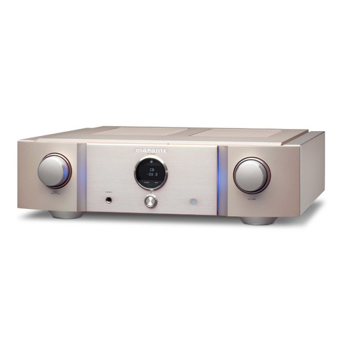 Marantz PM-KI Ruby