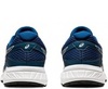 Кроссовки Asics Gel-Contend 6 Blue женские