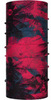 Картинка бандана-труба Buff Thermonet Coast Multi - 1