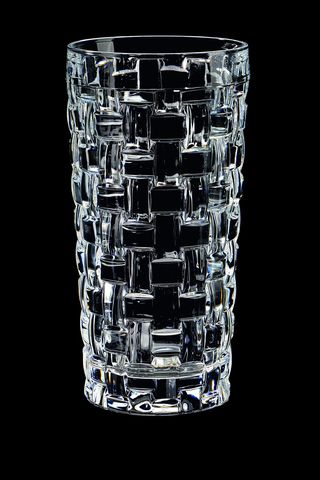 Набор стаканов 4шт 345мл Nachtmann Bossa Nova Longdrink