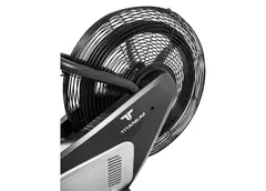 Гребной тренажер Titanium SF 0474