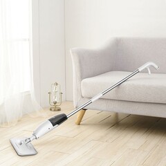 Насадка Deerma Spray MOP TB500 - TB800