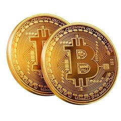 Жетоны 25*1.8 мм. с индивидуальным дизайном