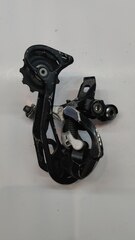 Переключатель на велосипед Shimano Deore XT RD-M780 (задний) Z0063