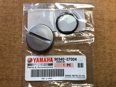 Пробка крышки генератора Yamaha WR250F 2008-2014