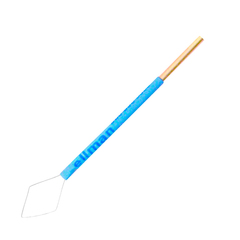 Электрод активный монополярный петлевой ромбовидный с тонкой дугой 4,76 мм TC3B 2 шт