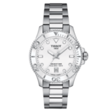 Tissot T1202101101100-1
