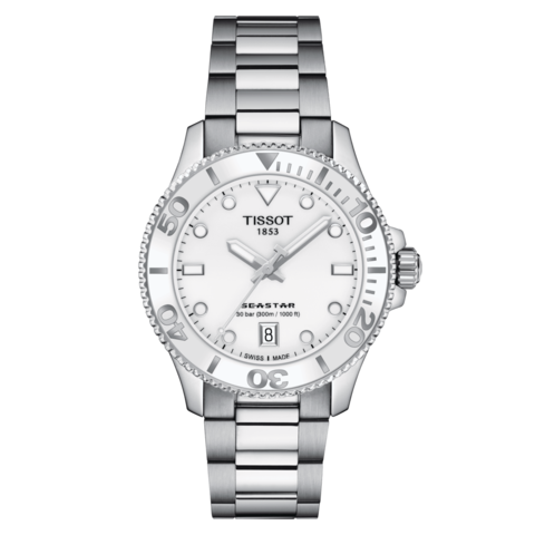 Tissot T1202101101100-1