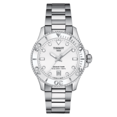 Tissot T1202101101100
