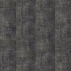 Кварц-виниловая плитка ПВХ Tarkett Lounge Concrete 457.2х457.2 мм