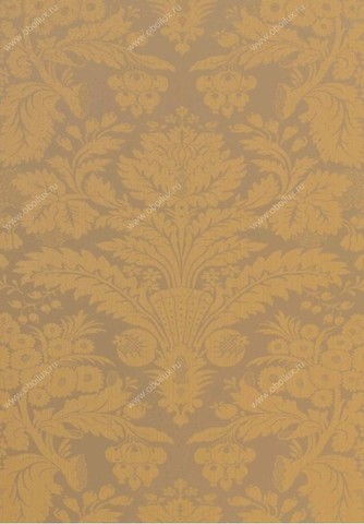  Обои Thibaut Damask Resource 3 T7618 (839-T-7618), интернет магазин Волео