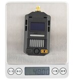Передающий модуль Radiomaster Bandit ELRS Nano 1 Вт 915 МГц