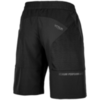 Спортивные шорты Venum G-Fit Black/Black