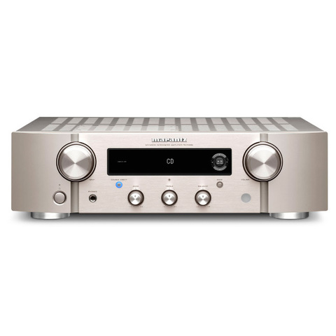 Marantz PM7000N