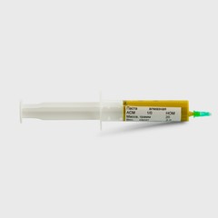 Diamond paste 15000 syringe 20 gr.