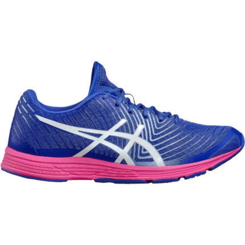 sportline zapatillas adidas