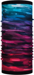 Шарф-труба с флисом двухсторонний Buff Polar Reversible Khewra Multi