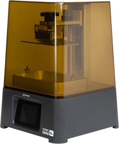 3D-принтер Phrozen Sonic Mini 4K