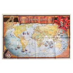 Купить Набор пирата 