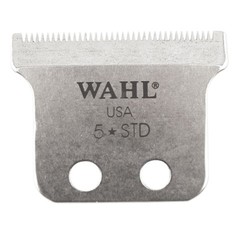 Ножевой блок Wahl Standart Detailer Blade для триммера (1062-1116)