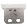 Ножевой блок Wahl Standart Detailer Blade для триммера (1062-1116)