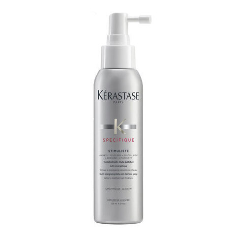 Kerastase Specifique Stimuliste - Уход-Спрей для стимуляции роста волос