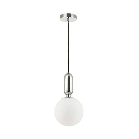Подвесной светильник Odeon Light Okia 4670/1