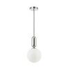 Подвесной светильник Odeon Light Okia 4670/1