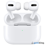 Apple AirPods Pro with MagSafe (2021) MLWK3