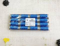 Нитки капроновые 50к 200 м