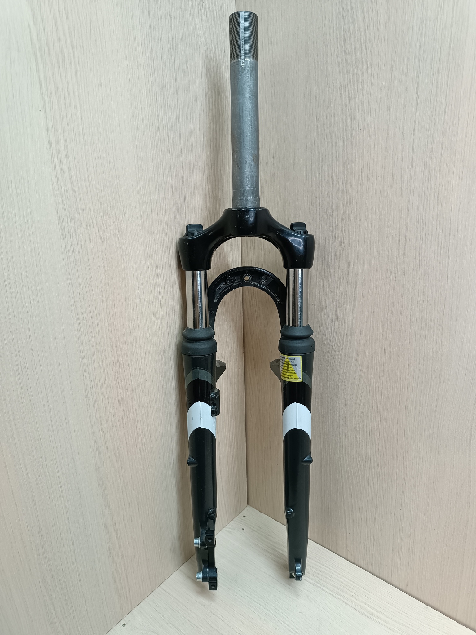 SR Suntour Nex 4000 4 000