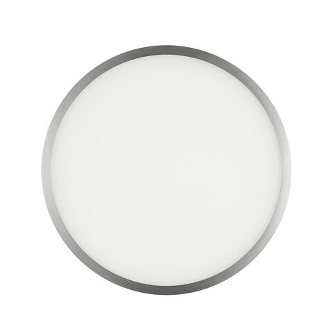 Встраиваемый светодиодный светильник Citilux Омега CLD50R221