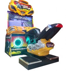 Мото гонки Super bikes 2 видео симулятор мотоцикла