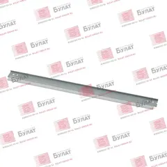 Ракель очистки узла второго переноса БУЛАТ для Xerox DC 240, WC7755