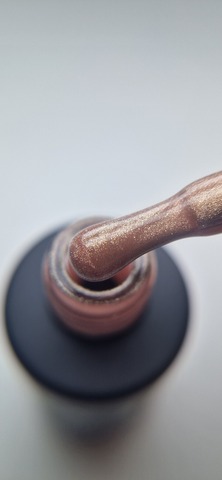 Fresh CAT EYE CHAMPAGNE 10