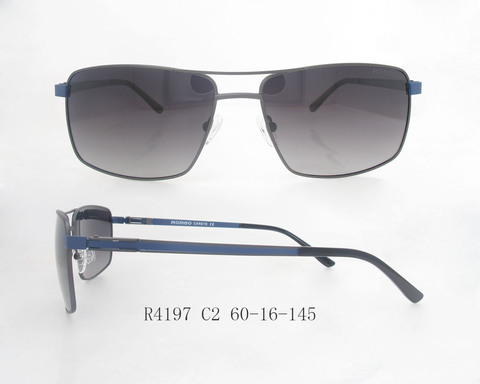 R4197