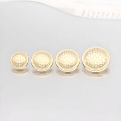 Пуговица 70148