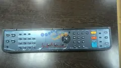 302S594010, 2S594010 Панель управления Kyocera Mita ECOSYS M2135dn, M2040dn