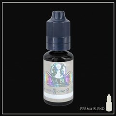 Пигмент Perma Blend 