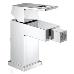 Смеситель для биде Grohe  23138000 фото