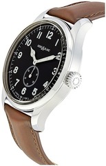 Montblanc 1858 Automatic Small Second